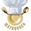 Matborgen lunch och catering AB